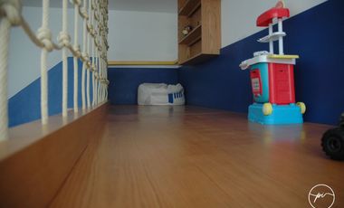 Casa en venta en Fraccionamiento Zendera, totalmente nueva a unos pasos de la casa club