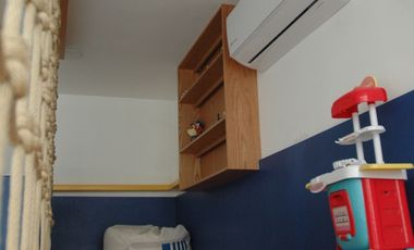 Casa en venta en Fraccionamiento Zendera, totalmente nueva a unos pasos de la casa club