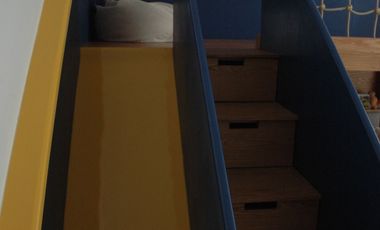 Casa en venta en Fraccionamiento Zendera, totalmente nueva a unos pasos de la casa club