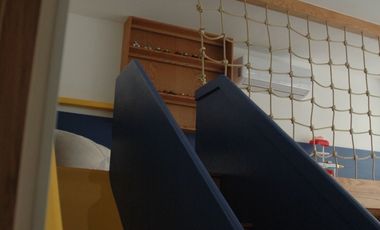 Casa en venta en Fraccionamiento Zendera, totalmente nueva a unos pasos de la casa club