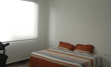 Casa en venta en Fraccionamiento Zendera, totalmente nueva a unos pasos de la casa club