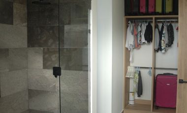 Casa en venta en Fraccionamiento Zendera, totalmente nueva a unos pasos de la casa club