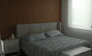 Casa en venta en Fraccionamiento Zendera, totalmente nueva a unos pasos de la casa club