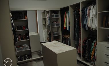 Casa en venta en Fraccionamiento Zendera, totalmente nueva a unos pasos de la casa club