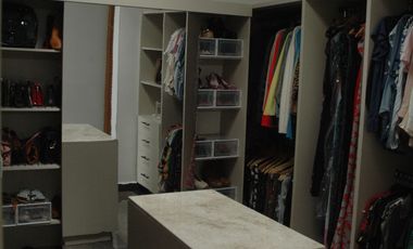 Casa en venta en Fraccionamiento Zendera, totalmente nueva a unos pasos de la casa club