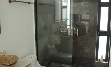 Casa en venta en Fraccionamiento Zendera, totalmente nueva a unos pasos de la casa club