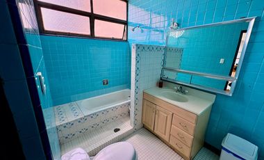 OFICINA EN RENTA COLONIA DEL CARMEN