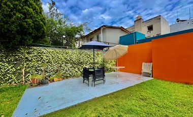 OFICINA EN RENTA COLONIA DEL CARMEN