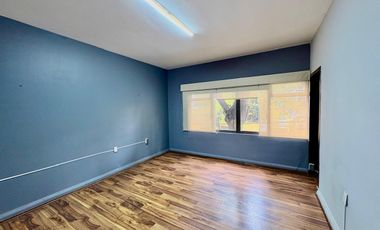 OFICINA EN RENTA COLONIA DEL CARMEN