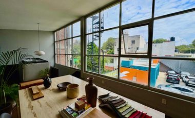 OFICINA EN RENTA COLONIA DEL CARMEN