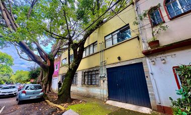 OFICINA EN RENTA COLONIA DEL CARMEN