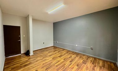 OFICINA EN RENTA COLONIA DEL CARMEN