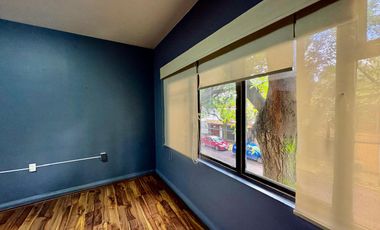 OFICINA EN RENTA COLONIA DEL CARMEN