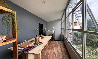 OFICINA EN RENTA COLONIA DEL CARMEN