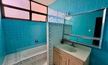 OFICINA EN RENTA COLONIA DEL CARMEN