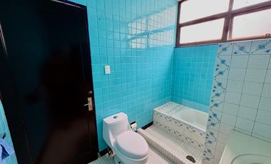 OFICINA EN RENTA COLONIA DEL CARMEN