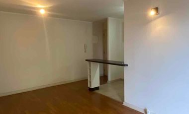 Se arrienda depto Condominio Alto Curauma