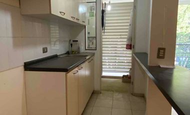 Se arrienda depto Condominio Alto Curauma