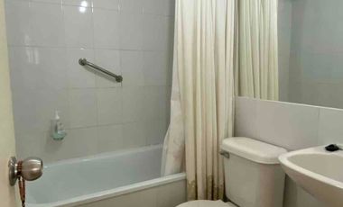 Se arrienda depto Condominio Alto Curauma