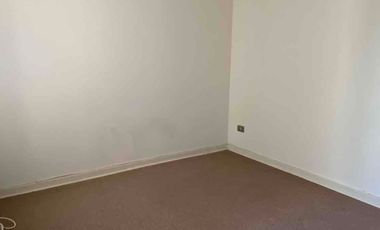 Se arrienda depto Condominio Alto Curauma