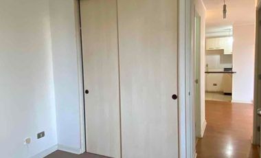 Se arrienda depto Condominio Alto Curauma