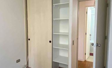 Se arrienda depto Condominio Alto Curauma