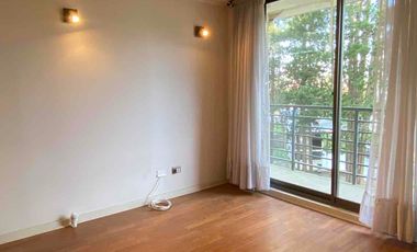 Se arrienda depto Condominio Alto Curauma