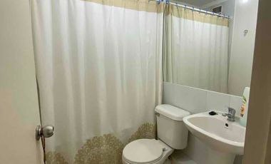 Se arrienda depto Condominio Alto Curauma