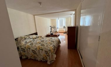 VENDO CASA AMPLIA DE 3 RECAMARAS CON OPCION A 4