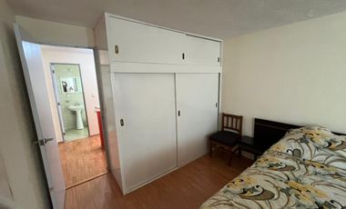 VENDO CASA AMPLIA DE 3 RECAMARAS CON OPCION A 4