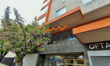 Inmovision Gestión Inmobiliaria Arrienda!!