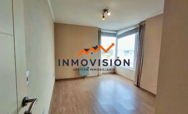 Inmovision Gestión Inmobiliaria Arrienda!!