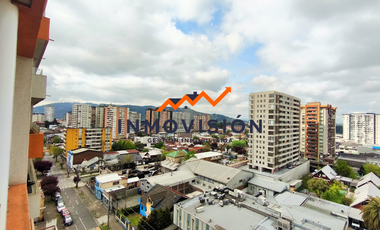 Inmovision Gestión Inmobiliaria Arrienda!!