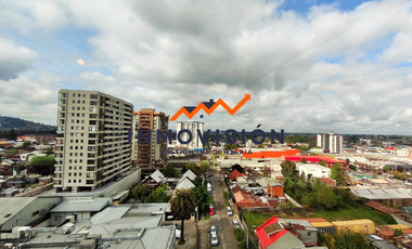 Inmovision Gestión Inmobiliaria Arrienda!!