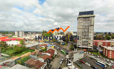 Inmovision Gestión Inmobiliaria Arrienda!!