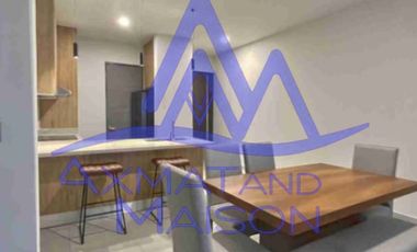 CASA EN VENTA LAS CRUCES, ACAPULCO, GUERRERO, IGC2186