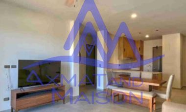 CASA EN VENTA LAS CRUCES, ACAPULCO, GUERRERO, IGC2186