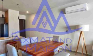 CASA EN VENTA LAS CRUCES, ACAPULCO, GUERRERO, IGC2186