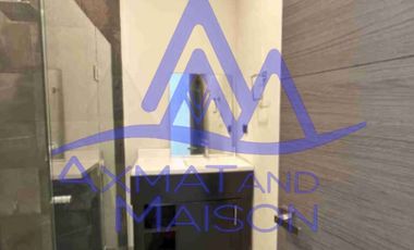 CASA EN VENTA LAS CRUCES, ACAPULCO, GUERRERO, IGC2186