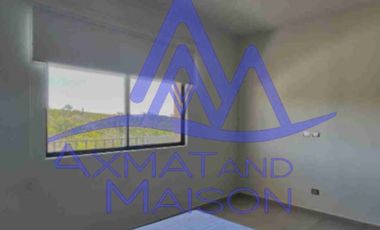 CASA EN VENTA LAS CRUCES, ACAPULCO, GUERRERO, IGC2186