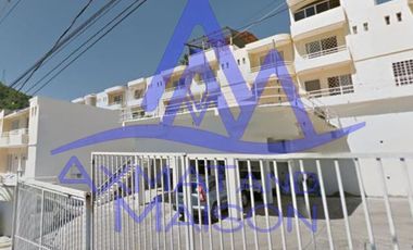 CASA EN VENTA LAS CRUCES, ACAPULCO, GUERRERO, IGC2186