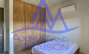 CASA EN VENTA LAS CRUCES, ACAPULCO, GUERRERO, IGC2186