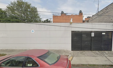 PROPIEDAD EN RECUPERACION BANCARIA EN ALFONSO XIII