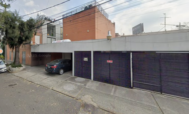 PROPIEDAD EN RECUPERACION BANCARIA EN ALFONSO XIII