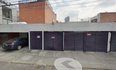 PROPIEDAD EN RECUPERACION BANCARIA EN ALFONSO XIII