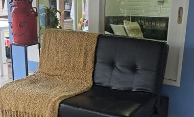 Casa campestre en Arriendo Arvi Santa Elena