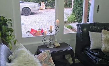 Casa campestre en Arriendo Arvi Santa Elena