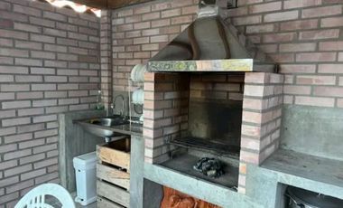 Casa campestre en Arriendo Arvi Santa Elena