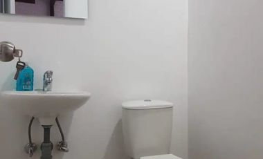 Casa campestre en Arriendo Arvi Santa Elena