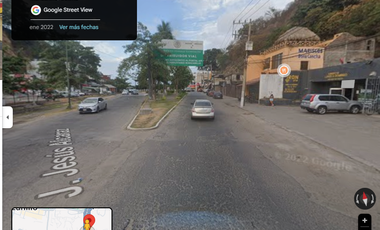 EXCELENTE OPORTUNIDAD BODEGA, RESTAURANTE, GYM EN MANZANILLO CENTRO  A PRECIO DE REMATE  $4'288,609